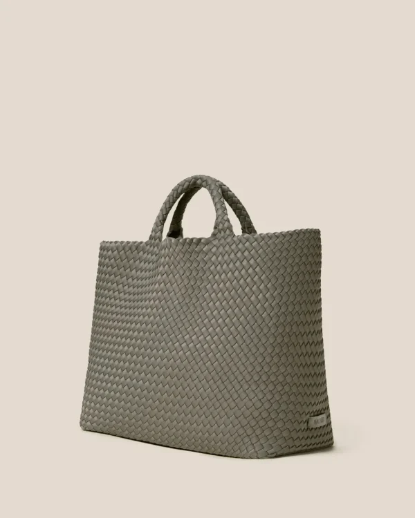 Clearance Naghedi Tasche St.Barths L Laurel