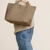 Online Naghedi Tasche St.Barths M Cashmere