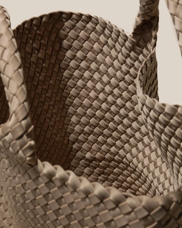 Online Naghedi Tasche St.Barths M Cashmere