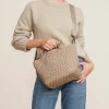 New Naghedi Tasche St.Barths S Cashmere