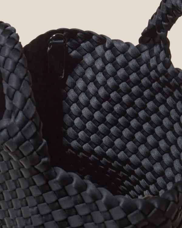 Sale Naghedi Tasche St.Barths S Onyx