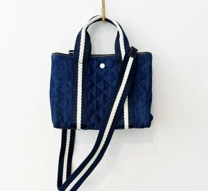 Best Rue de Verneuil Tasche Traversée S