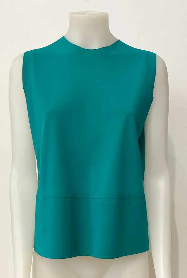 Sale Sassenbach Top Fanny Maledive