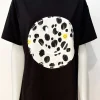 Sale Joshua Sanders T-Shirt JOSHUA´S Dalmatian Dots