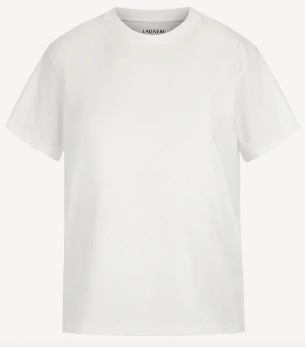 Online Ladneri T-Shirt Le Mont