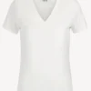 Fashion Ladneri T-Shirt Toulon