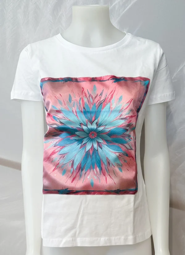 Sale Romeo u0026 Julieta T-Shirt ROMEO & JULIETA