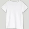 Online Sosue T-Shirt White