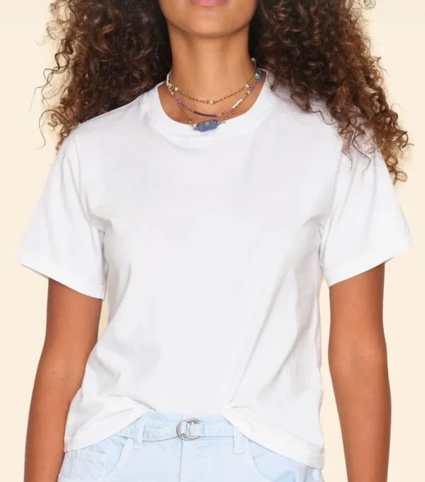 Best Xirena T-Shirt Georgy