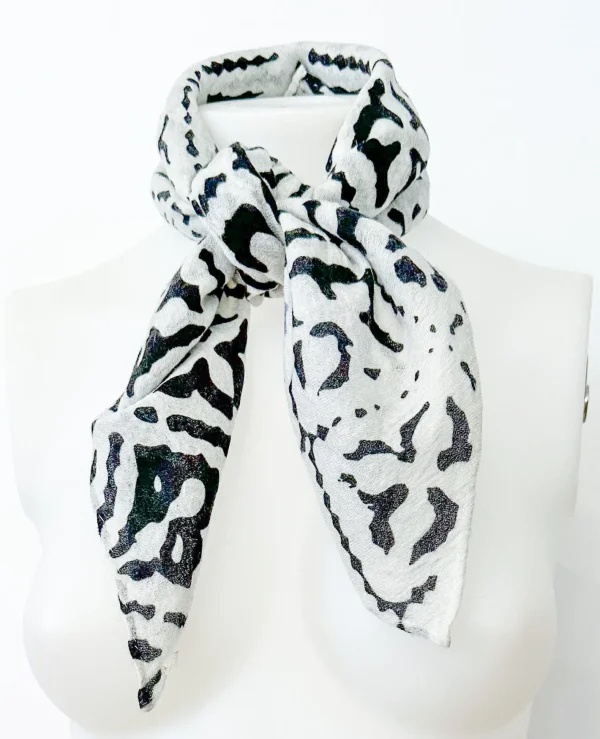 Discount Friendly Hunting Tuch Midicube