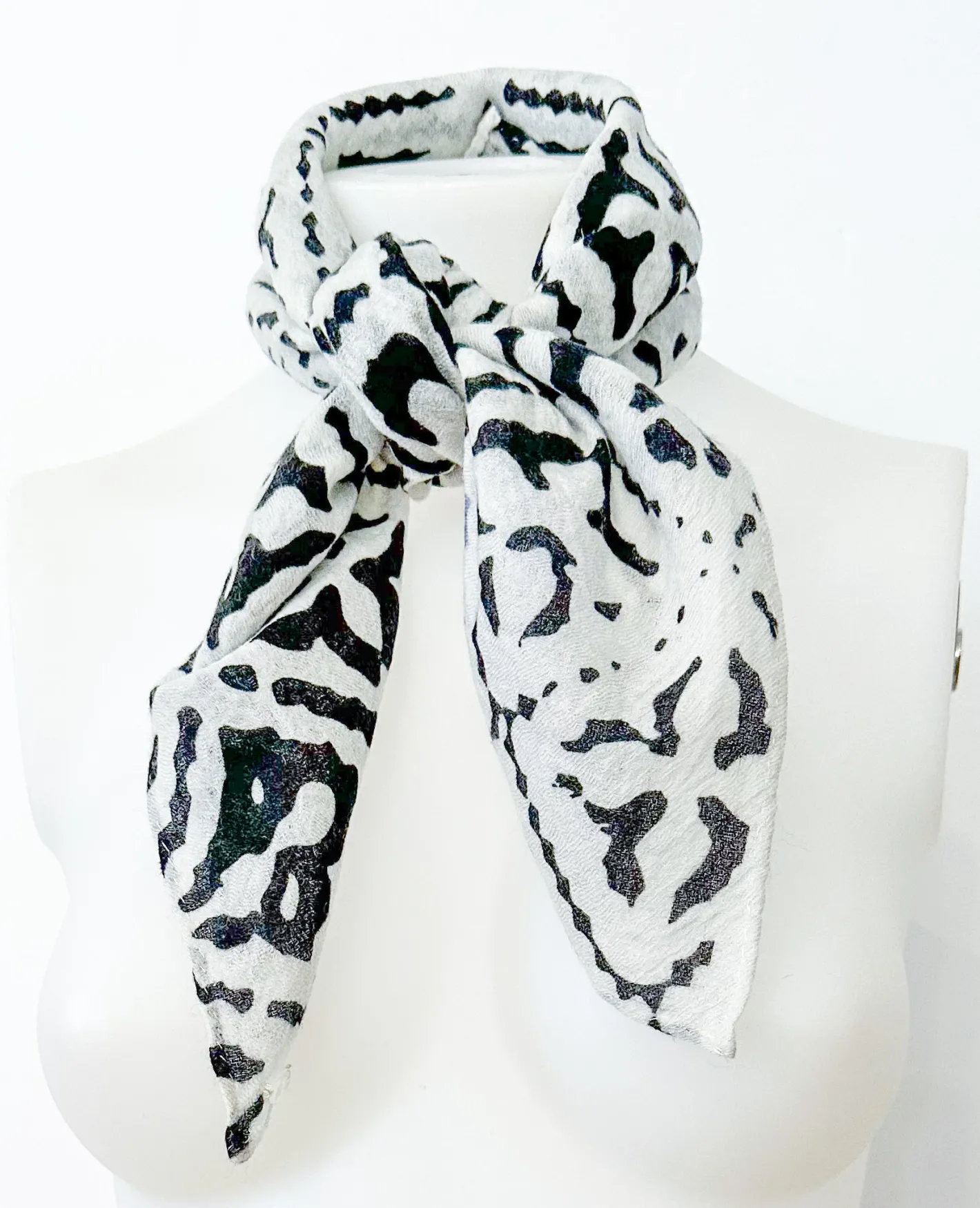 tuch_friendly_hunting_mid_0-1.webp Discount Friendly Hunting Tuch Midicube