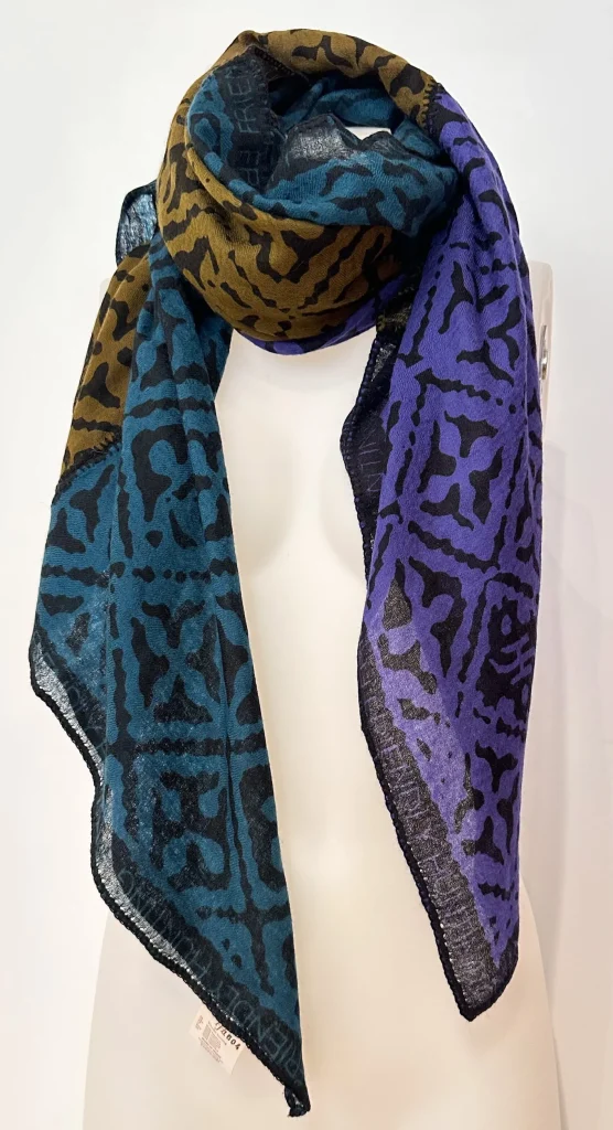 Outlet Friendly Hunting Tuch Super Patch