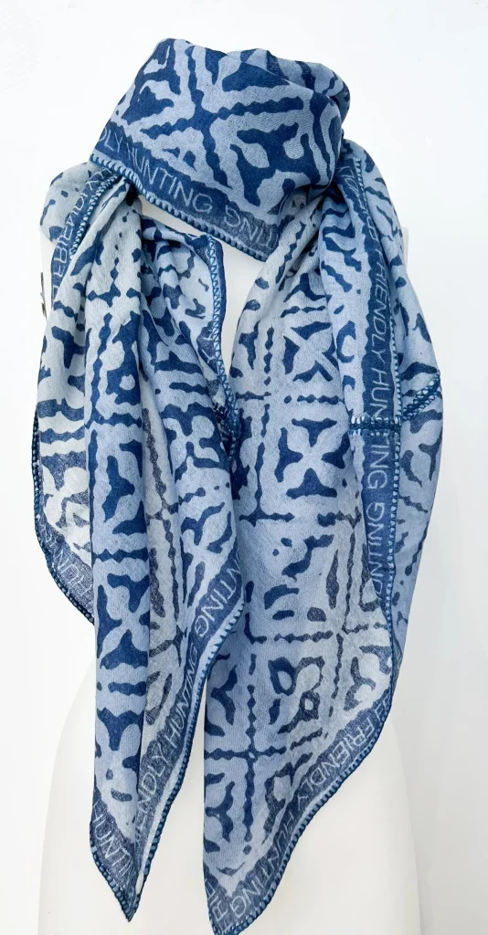 Discount Friendly Hunting Tuch Supercube Patch