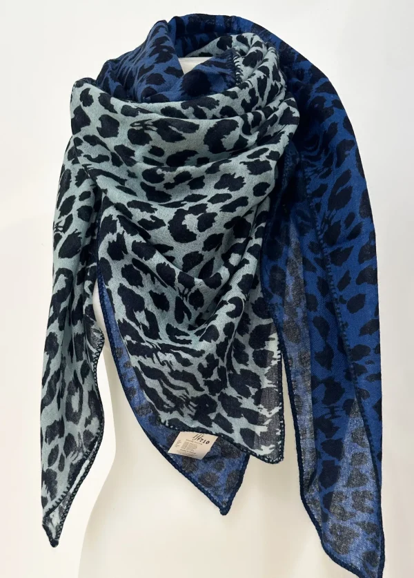 New Friendly Hunting Tuch Supercube Patch