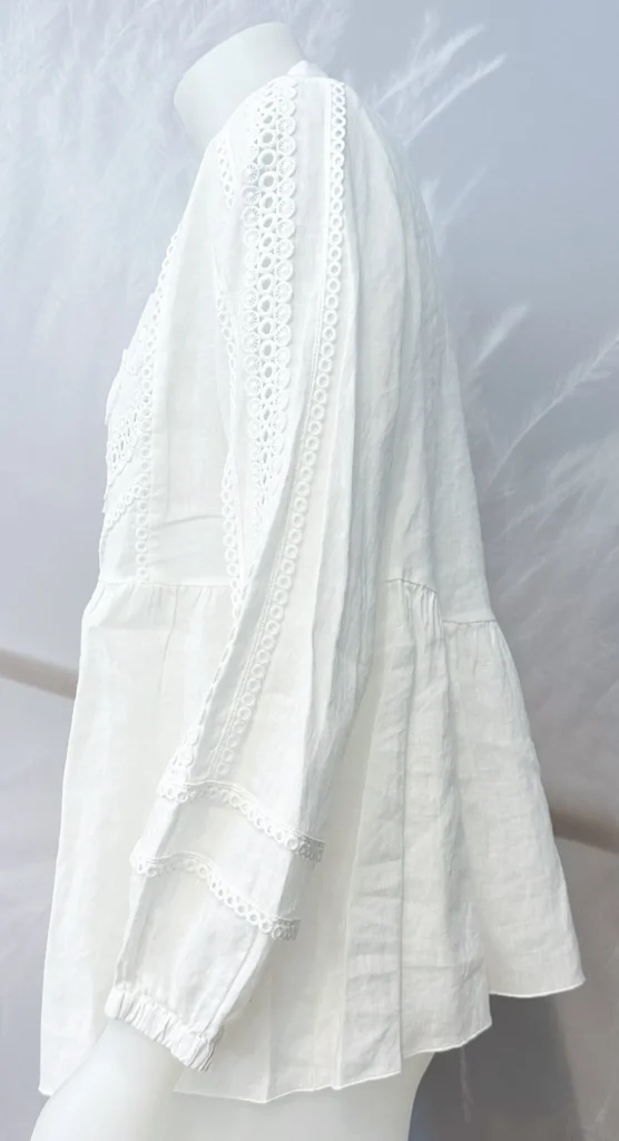 Discount Hemisphere Tunika